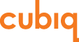 Cubiq